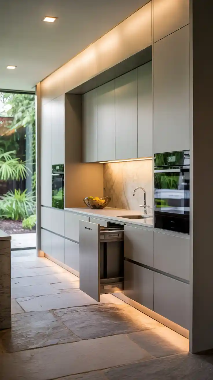 Transform Your Space With Inspiring Kitchen Makeover Ideas 2026