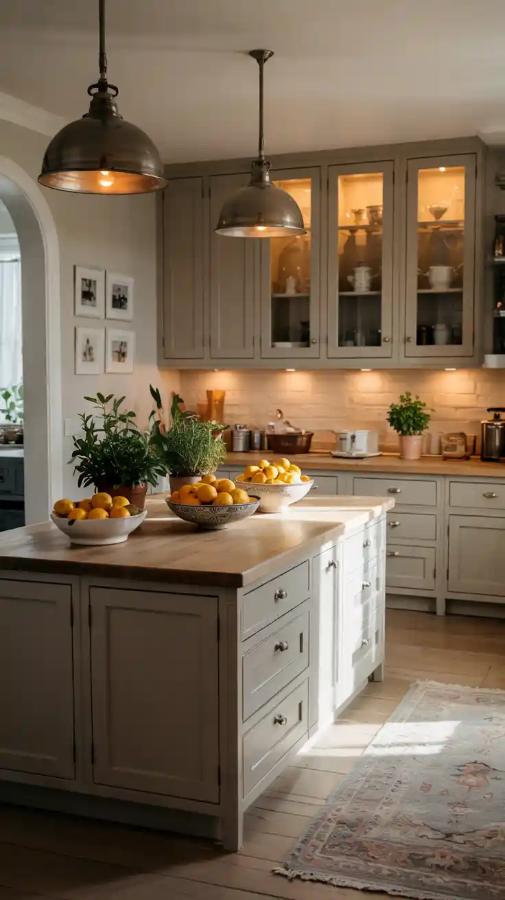 Transform Your Space With The Best Cozy Kitchen Ideas Of 2026