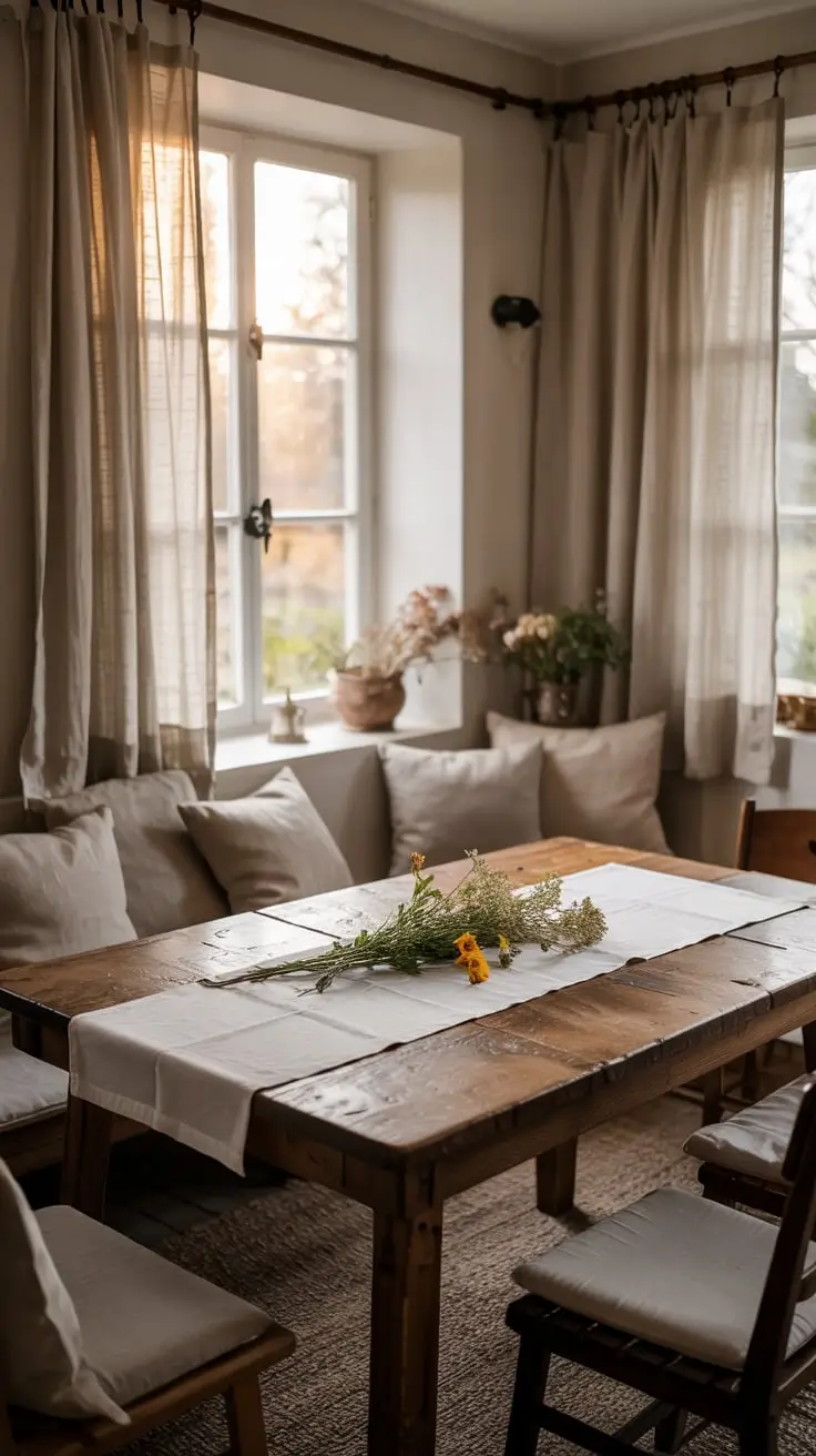 Timeless And Modern Inspirations For Farmhouse Kitchen Ideas 2026