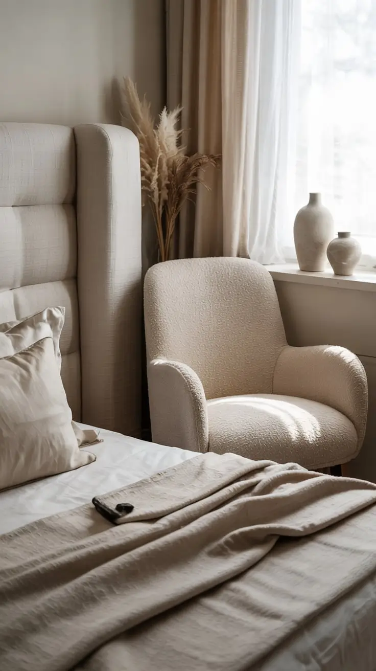 Fresh Inspiration for Modern Living With New Bedroom Ideas 2026