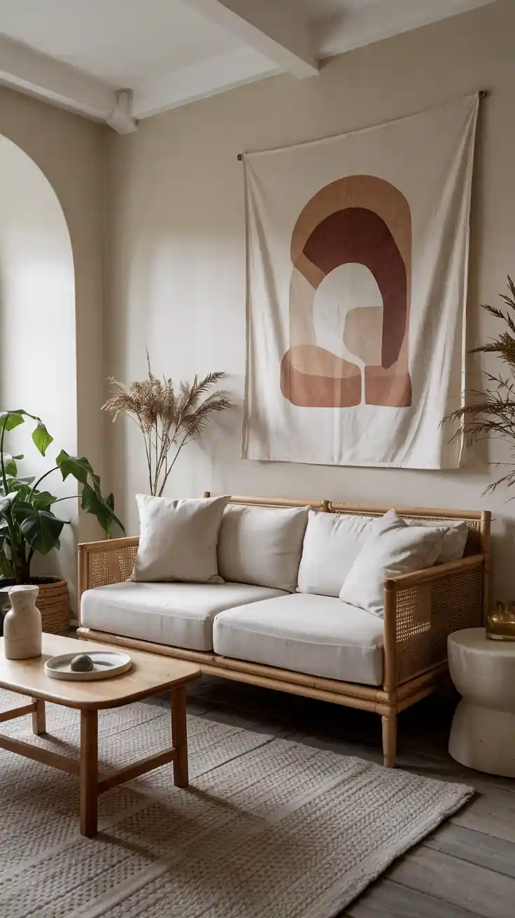 Transform Your Space With the Most Inspiring Parlor Makeover Ideas 2026