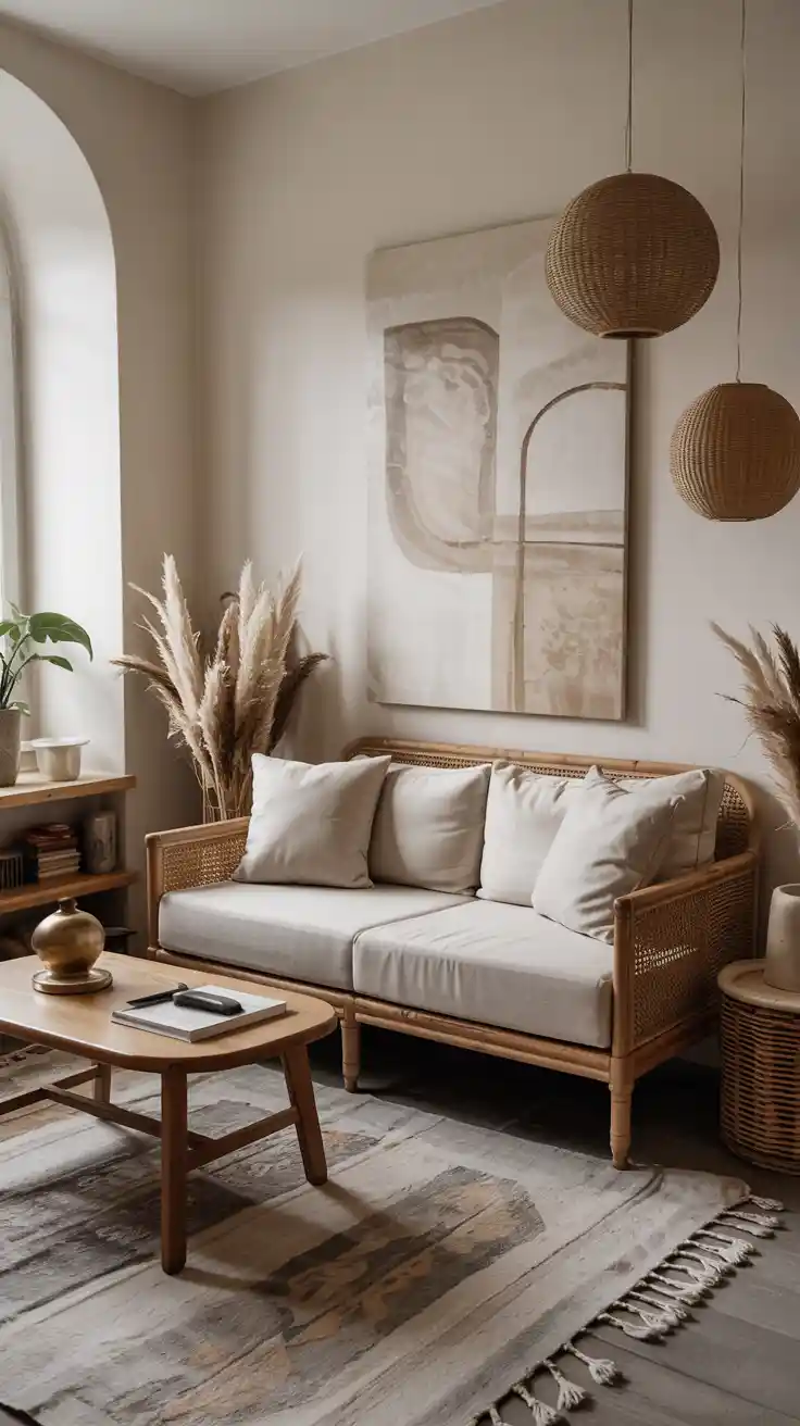 Transform Your Space With the Most Inspiring Parlor Makeover Ideas 2026