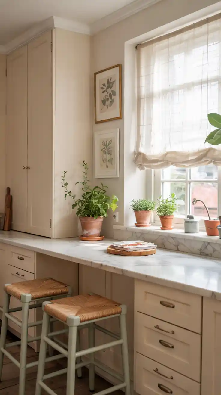 Transform Your Space With The Best Cozy Kitchen Ideas Of 2026