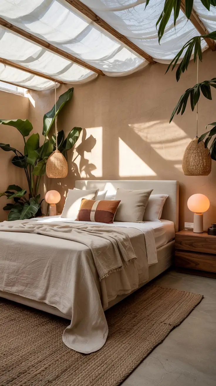 Transform Your Space With Stunning Bedroom Colors Ideas 2026