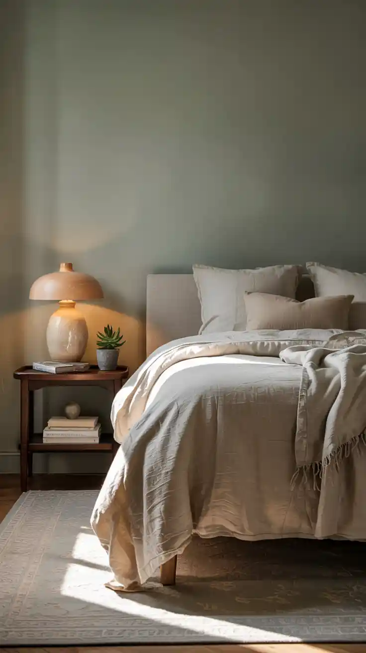 Transform Your Space With The Best Bedroom Makeover Ideas 2026