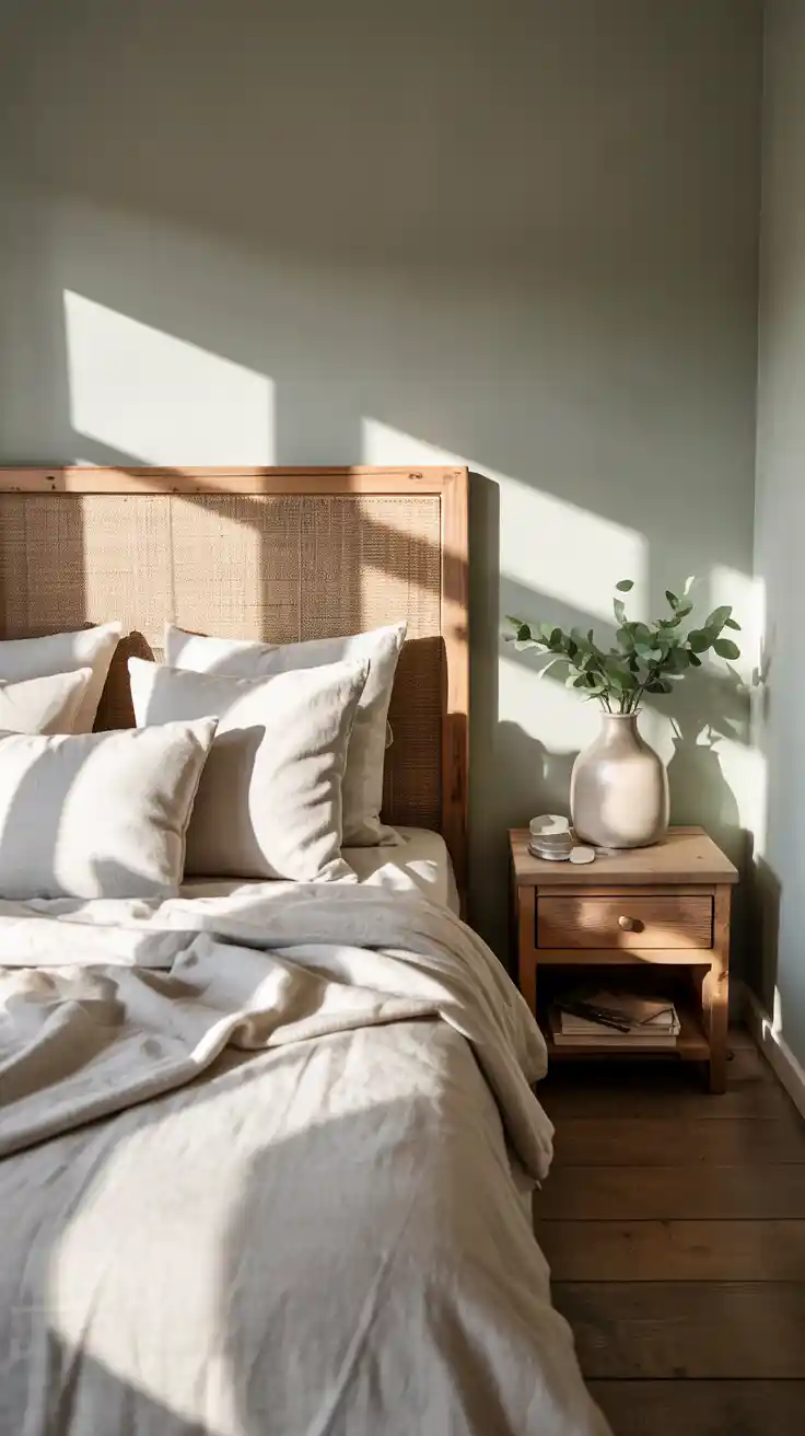 Transform Your Space With The Best Bedroom Makeover Ideas 2026