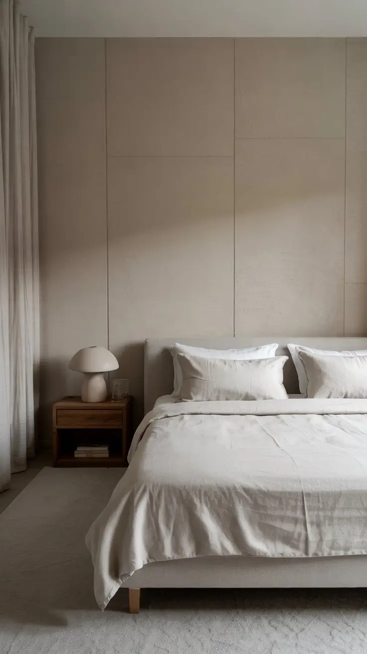 Fresh Inspiration for Transforming Compact Spaces with Small Bedroom Ideas 2026