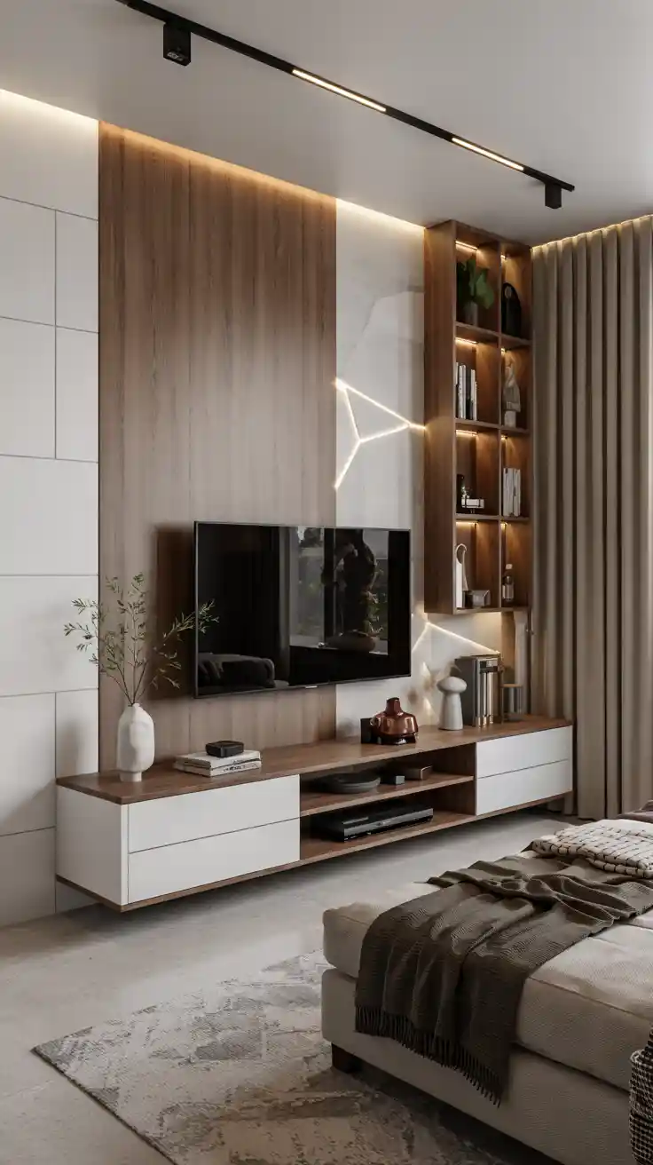 Transform Your Space With the Best Small Apartment Living Room Ideas 2026