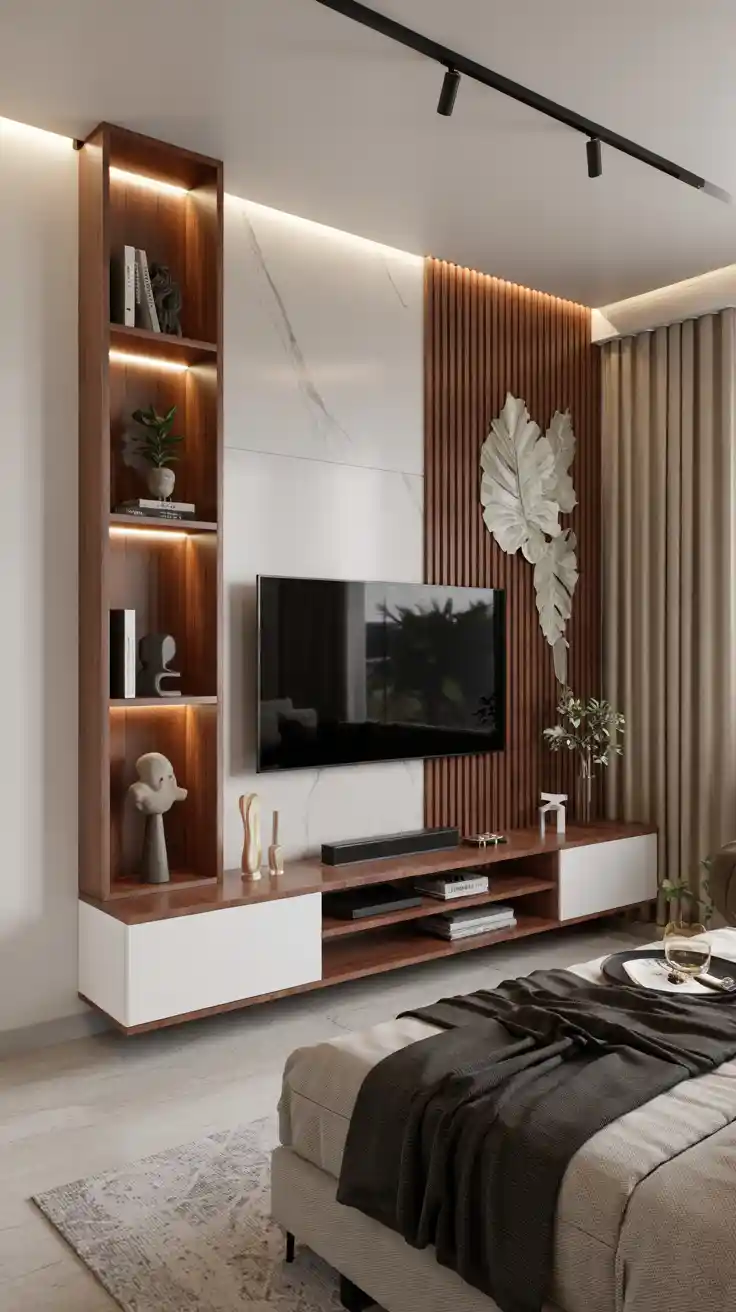 Transform Your Space With the Best Small Apartment Living Room Ideas 2026