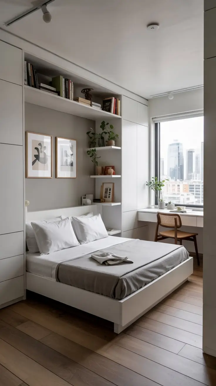 Discover The Future Of Sleep With Stunning New Bed Designs Ideas 2026