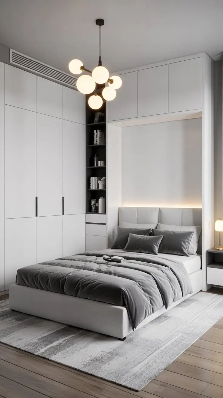 Discover The Future Of Sleep With Stunning New Bed Designs Ideas 2026