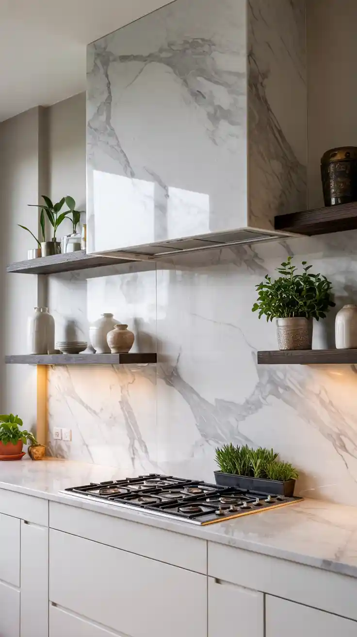 Future Living Begins Here Modern Kitchen Designs 2026 Inspiration