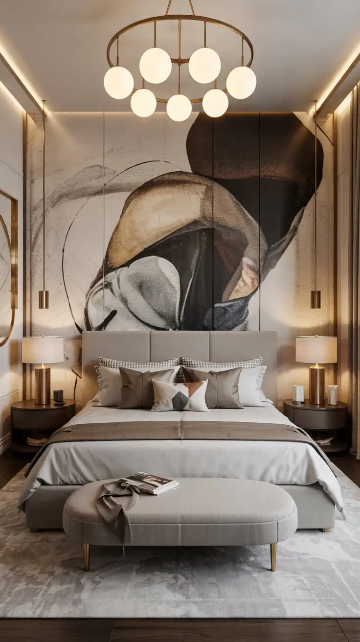 Discover The Future Of Sleep With Stunning New Bed Designs Ideas 2026