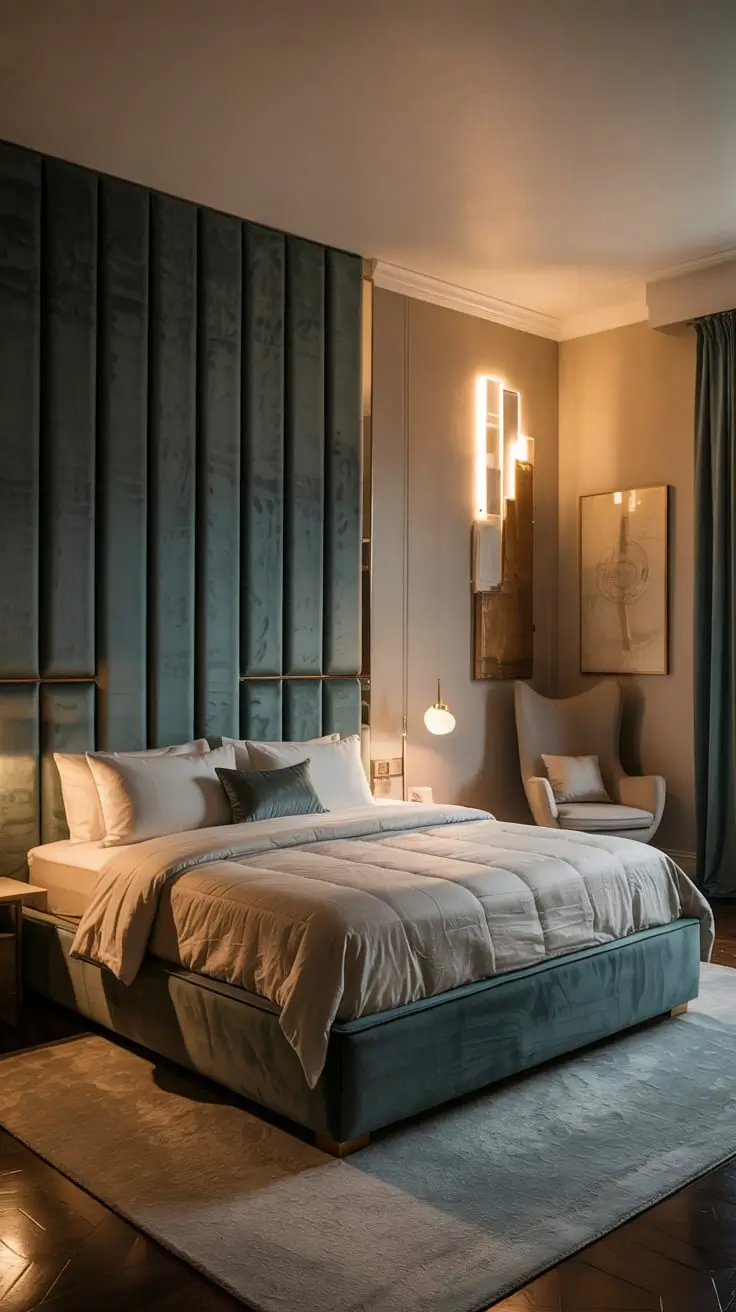 Discover The Future Of Sleep With Stunning New Bed Designs Ideas 2026