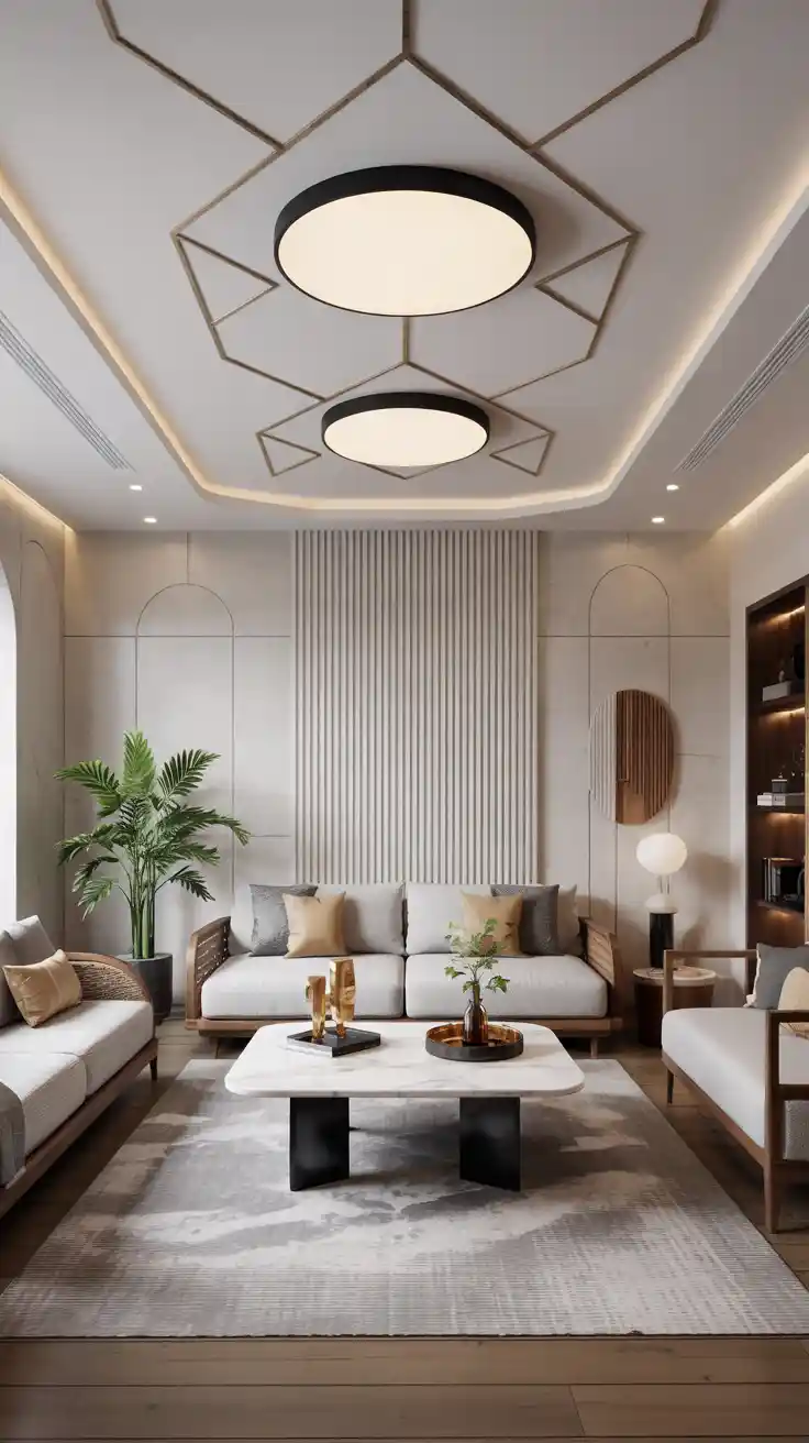 Transform Your Space With the Most Inspiring Parlor Makeover Ideas 2026