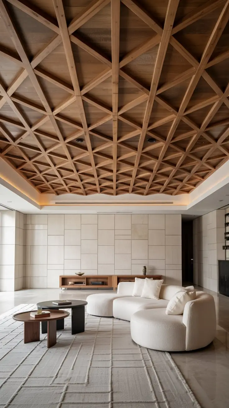 Transform Your Space With The Most Inspiring Living Room Makeover Ideas 2026