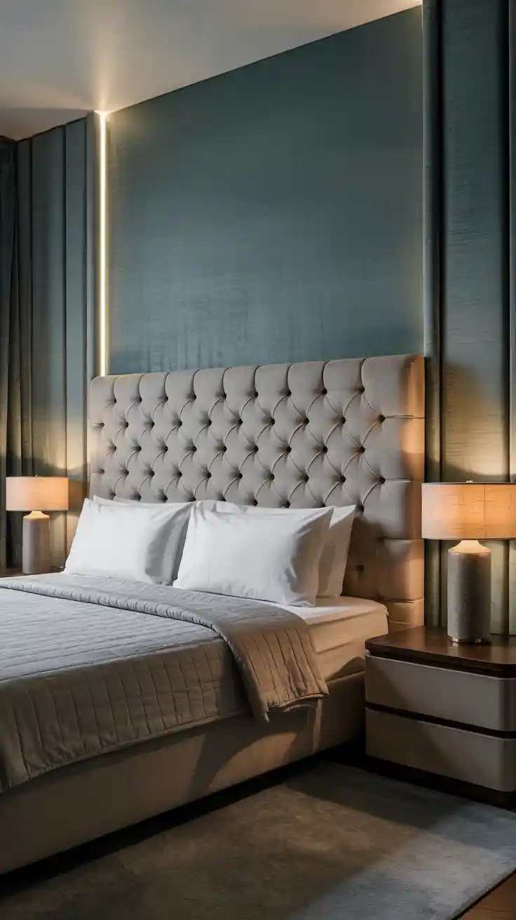 Transform Your Space With The Best Bedroom Makeover Ideas 2026