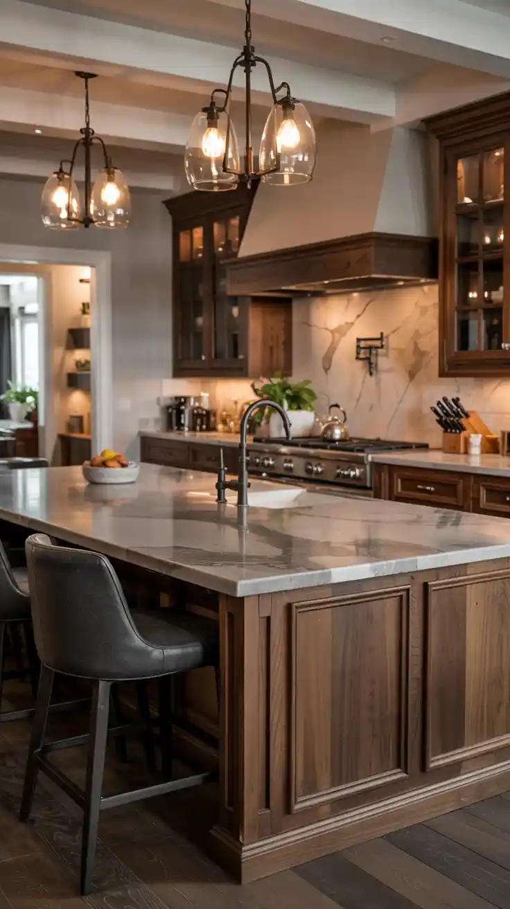 Transform Your Space With The Best Cozy Kitchen Ideas Of 2026