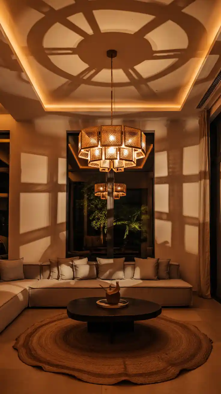 Transform Your Home With Inspiring Contemporary Living Room Ideas 2026