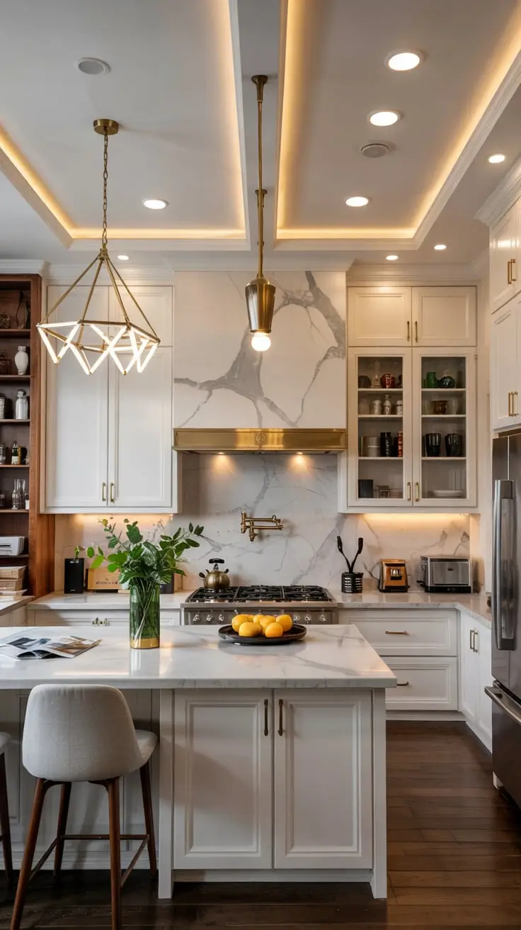 Timeless And Trendsetting Stonewall Kitchen Ideas For 2026