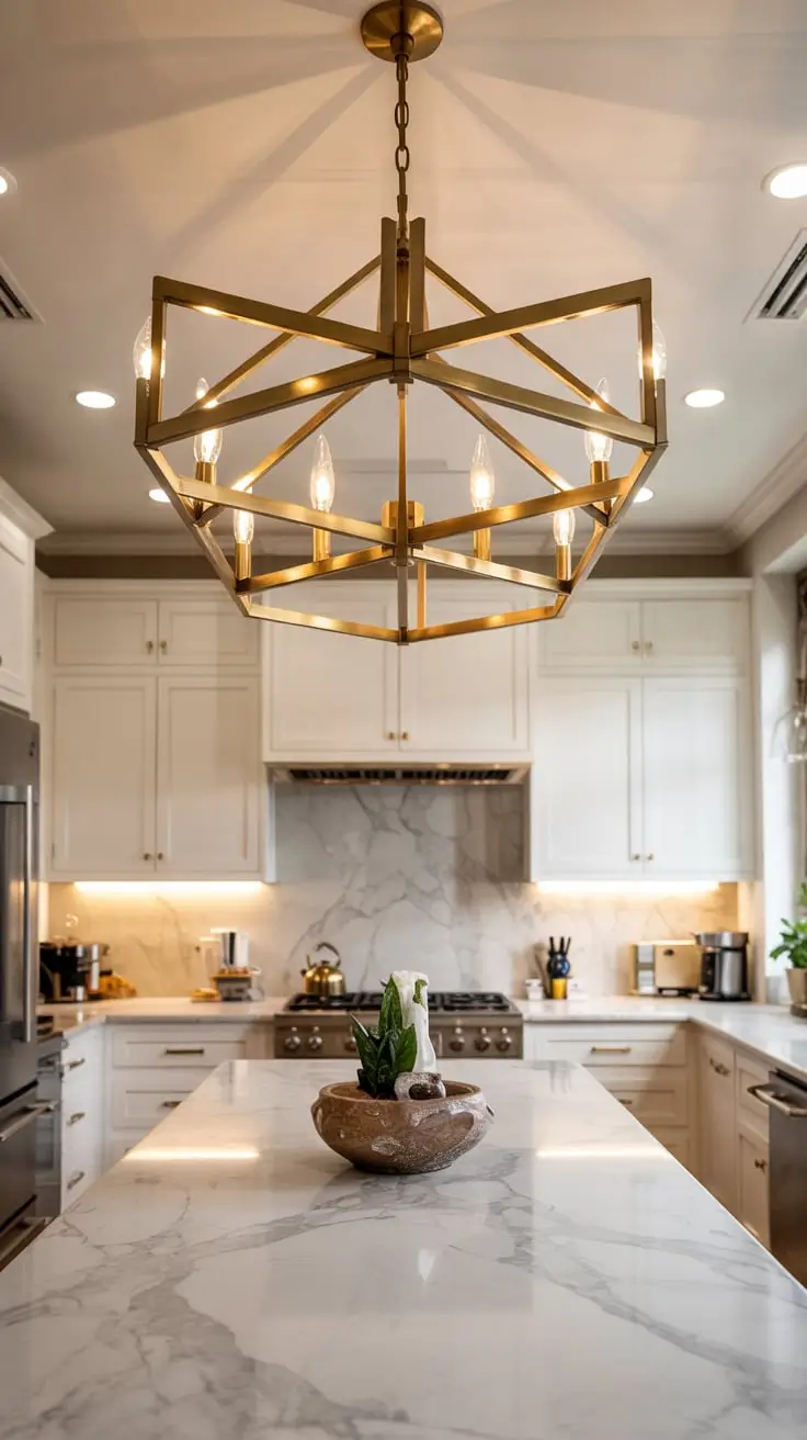 Timeless And Trendsetting Stonewall Kitchen Ideas For 2026