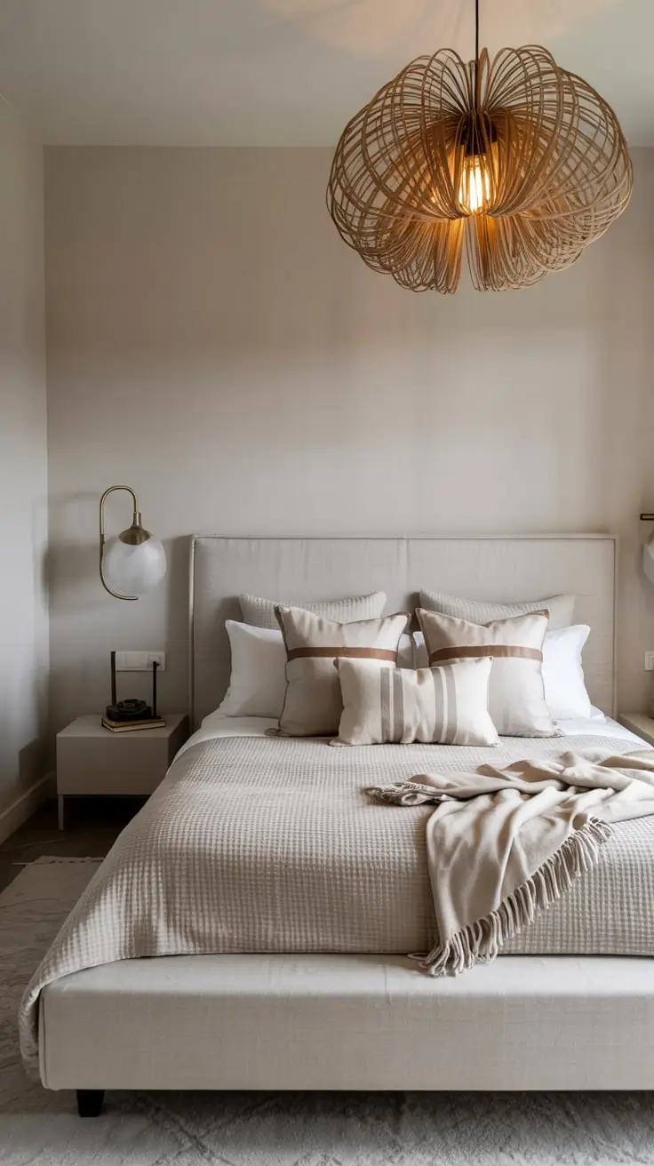 Transform Your Space With The Best Guests Bedroom Ideas 2026