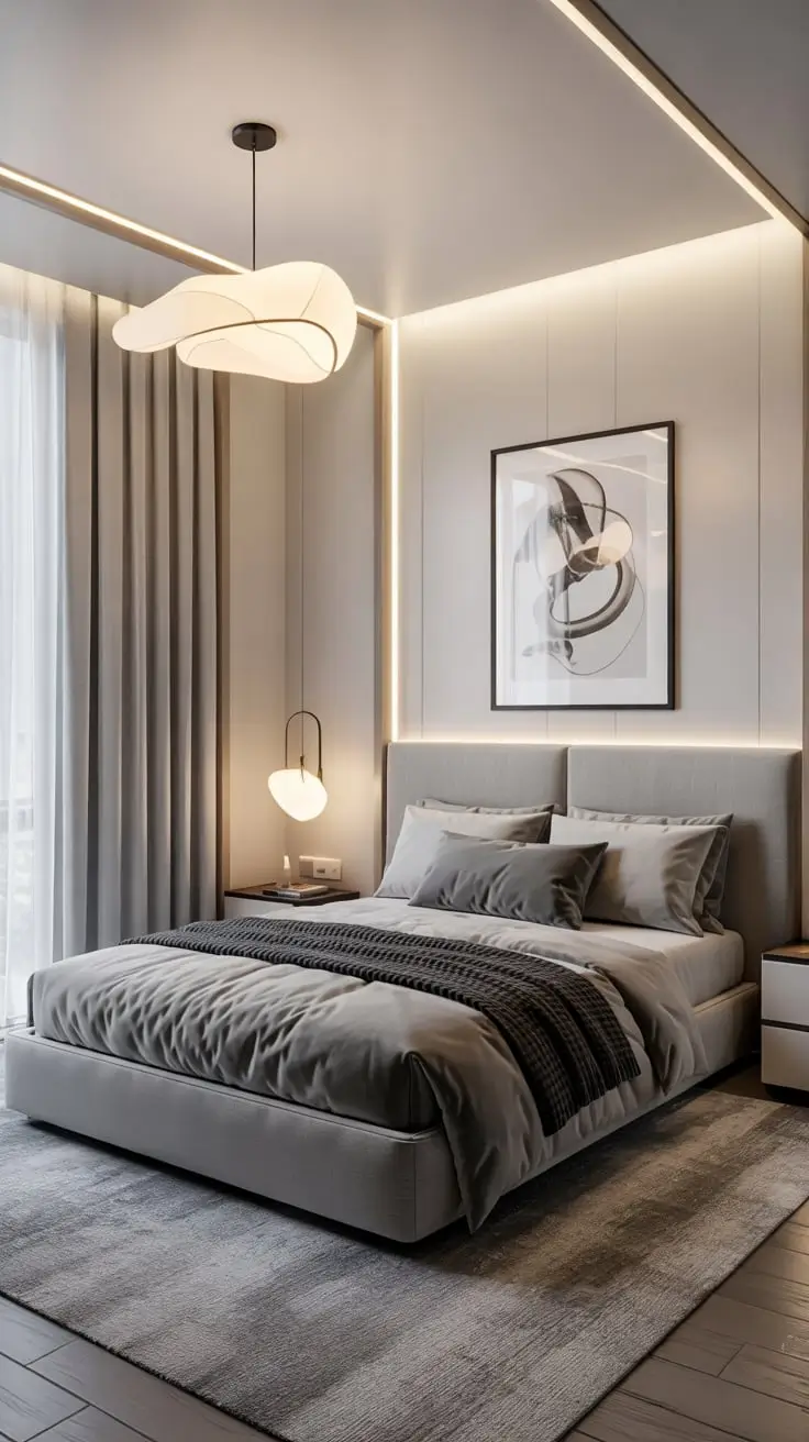 Transform Your Space With The Best Guests Bedroom Ideas 2026