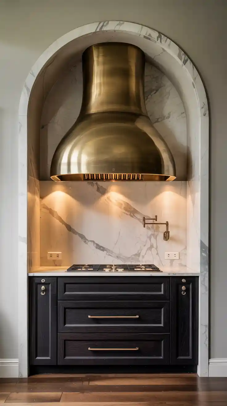 Transform Your Space With Inspiring Kitchen Makeover Ideas 2026