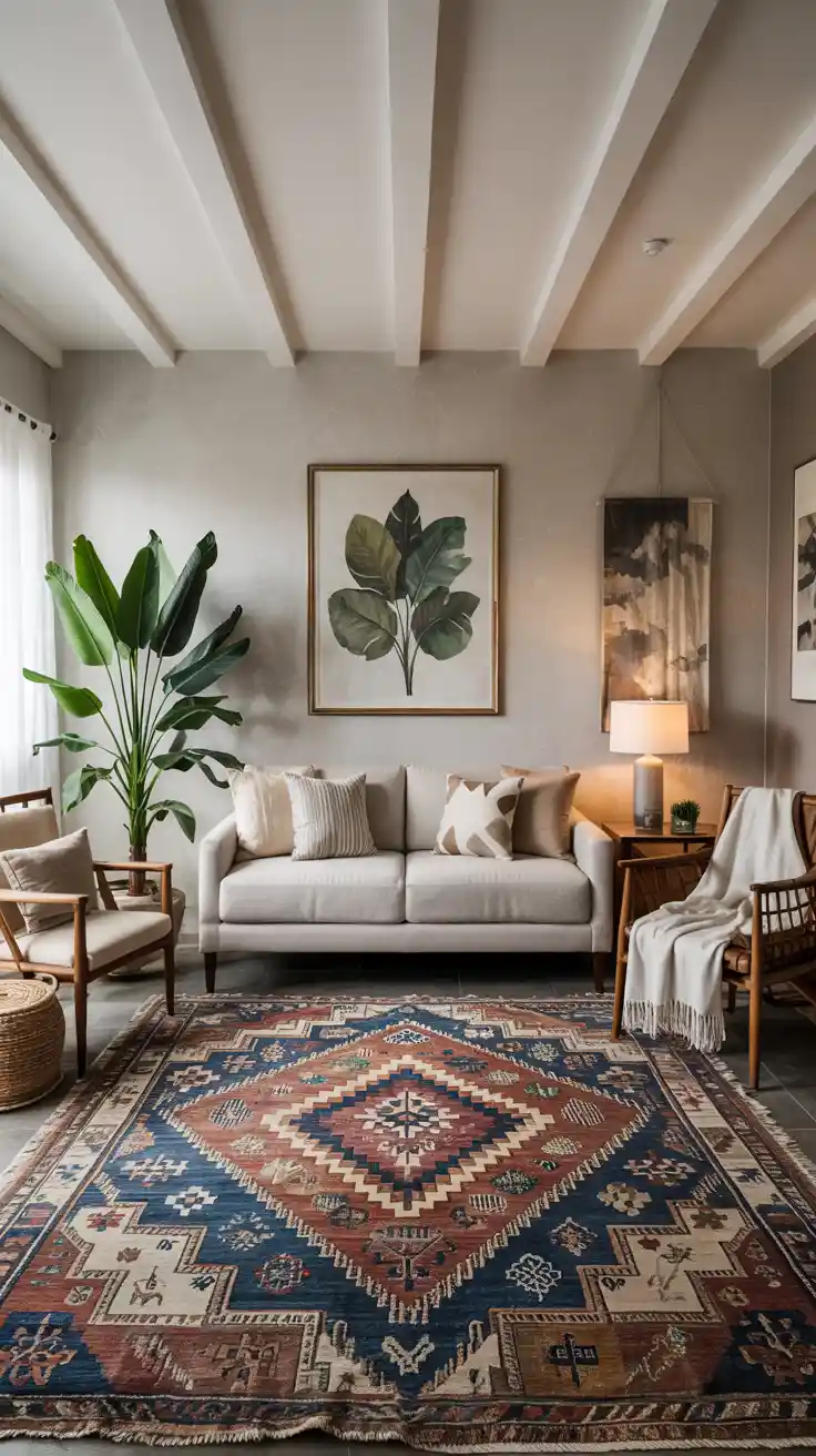 Transform Your Space With the Most Inspiring Parlor Makeover Ideas 2026