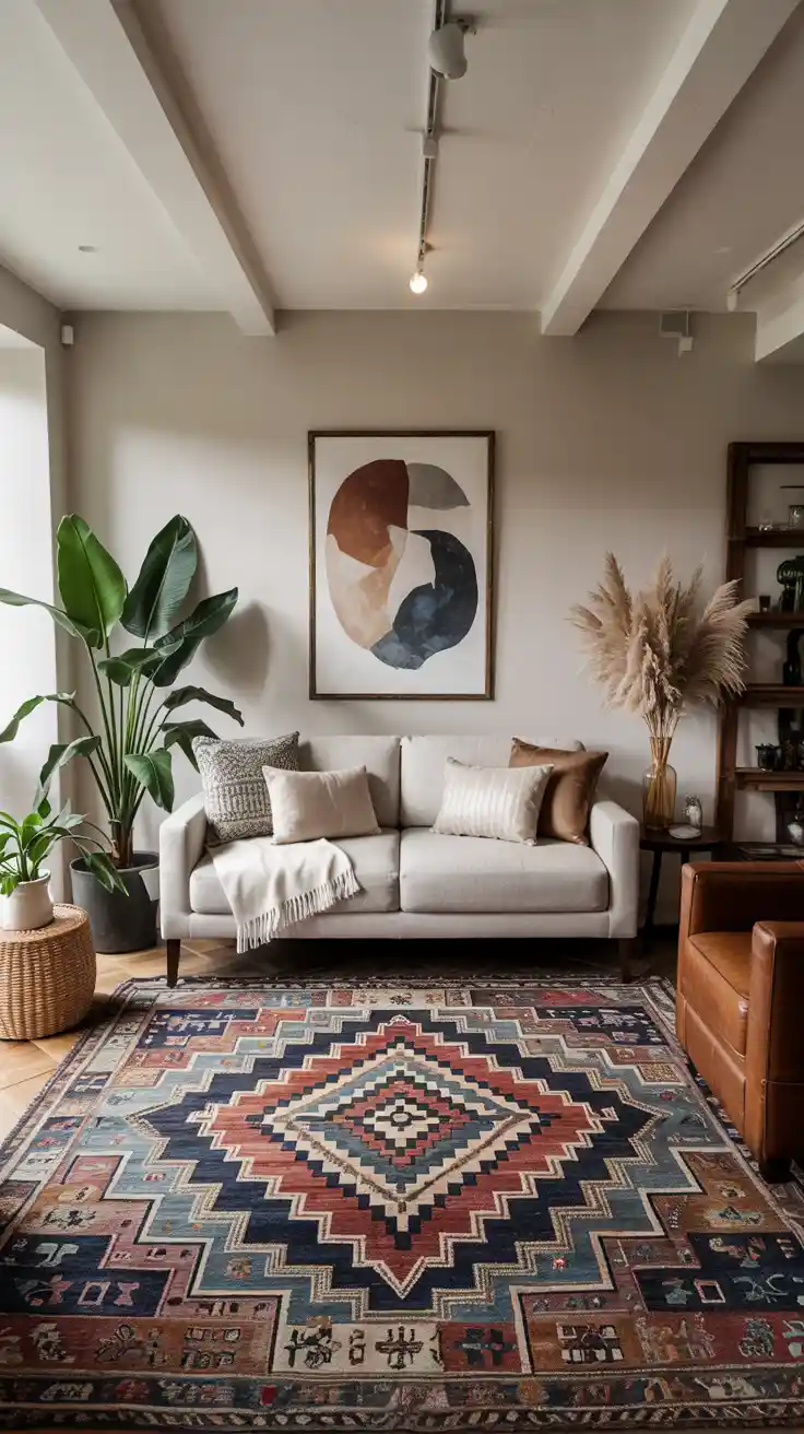 Transform Your Space With the Most Inspiring Parlor Makeover Ideas 2026