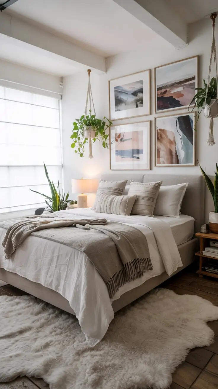 Transform Your Space With The Most Inspiring Loft Bed Ideas 2026