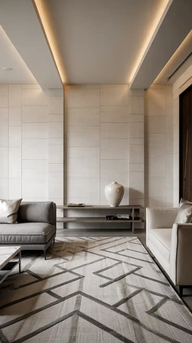 Transform Your Home With Inspiring Contemporary Living Room Ideas 2026