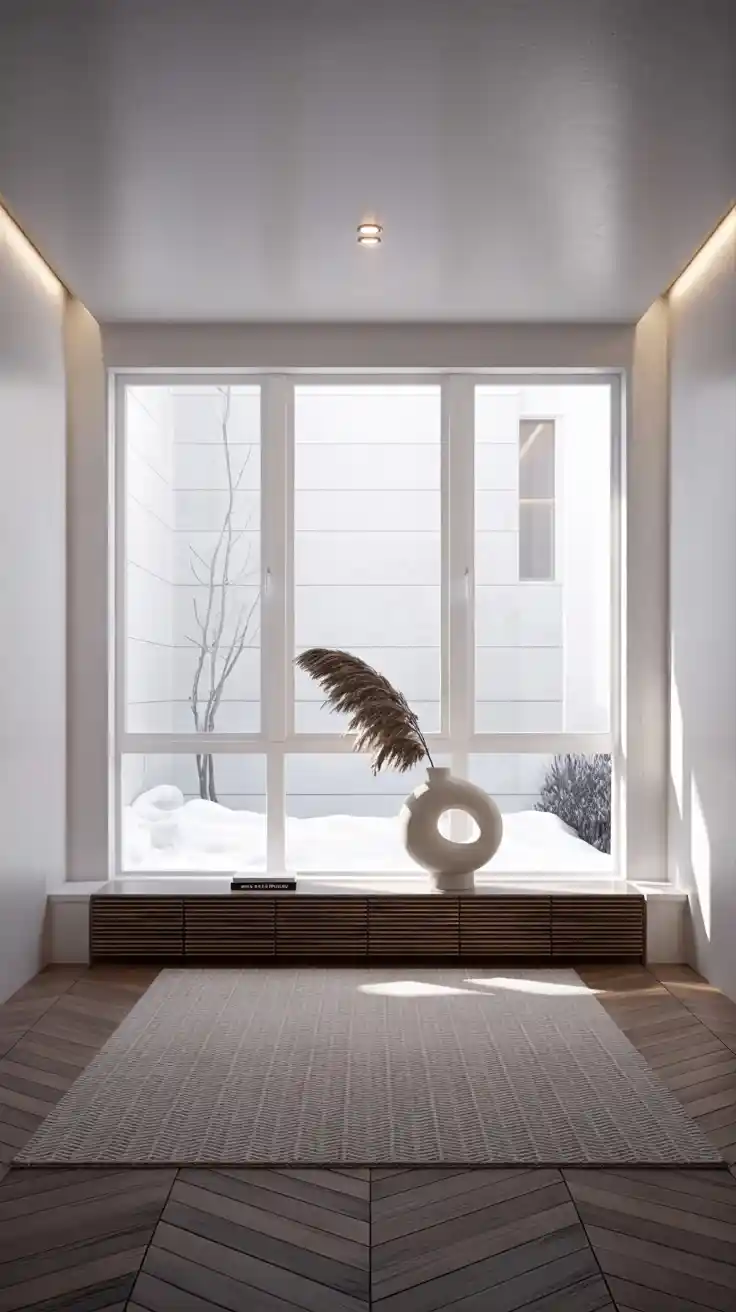 Transform Your Home With Inspiring Contemporary Living Room Ideas 2026