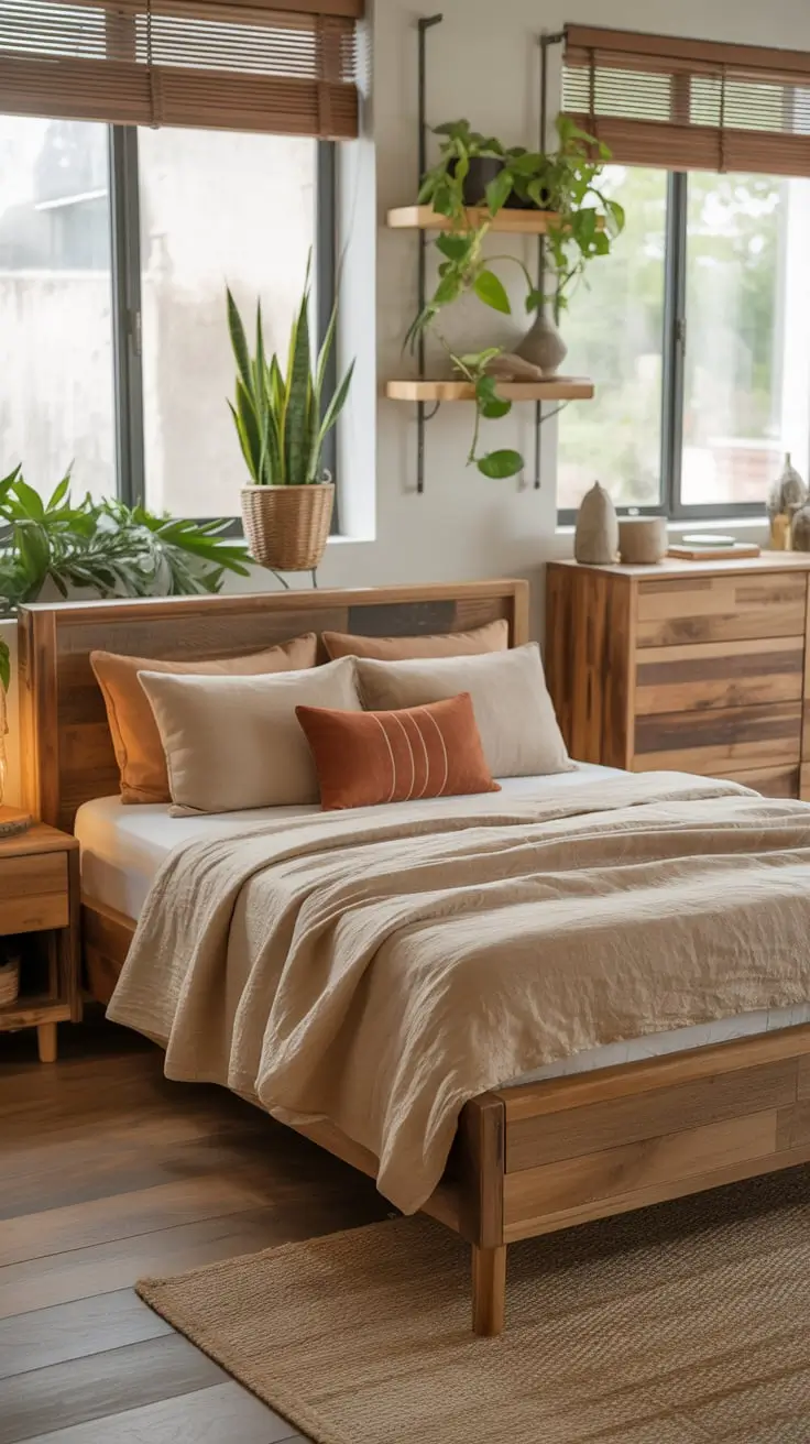 Transform Your Sleep Space With Stunning Queen Comforter Bedroom Sets Ideas 2026