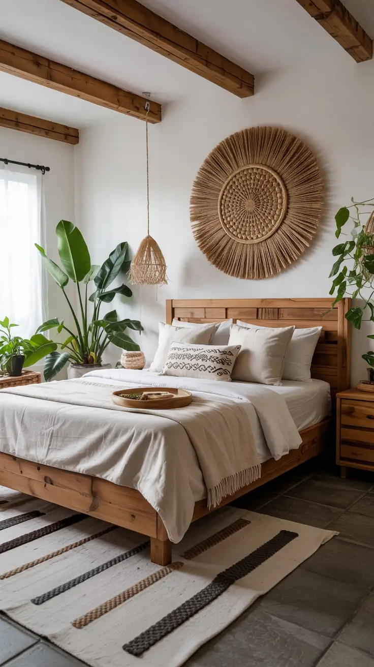 Fresh Inspiration for Modern Living With New Bedroom Ideas 2026