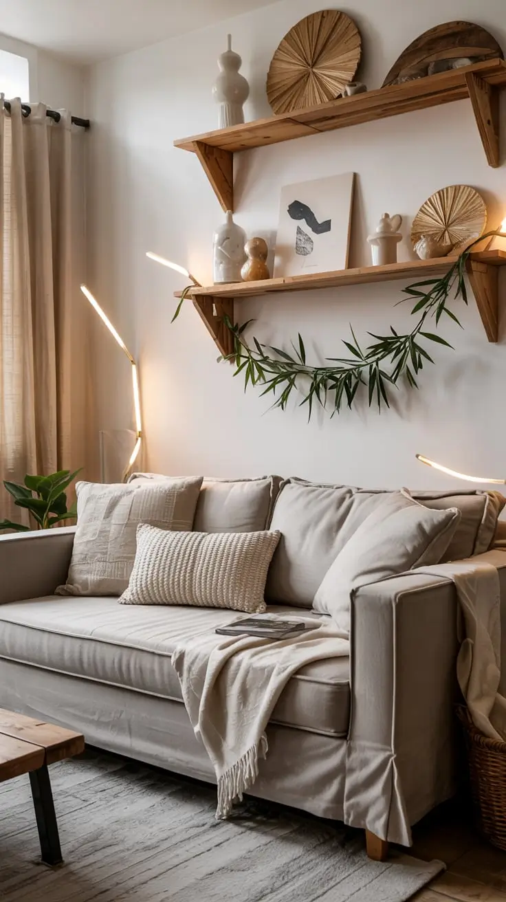 Fresh And Inspiring Xmas Decorations Ideas 2025 For A Modern Holiday Home