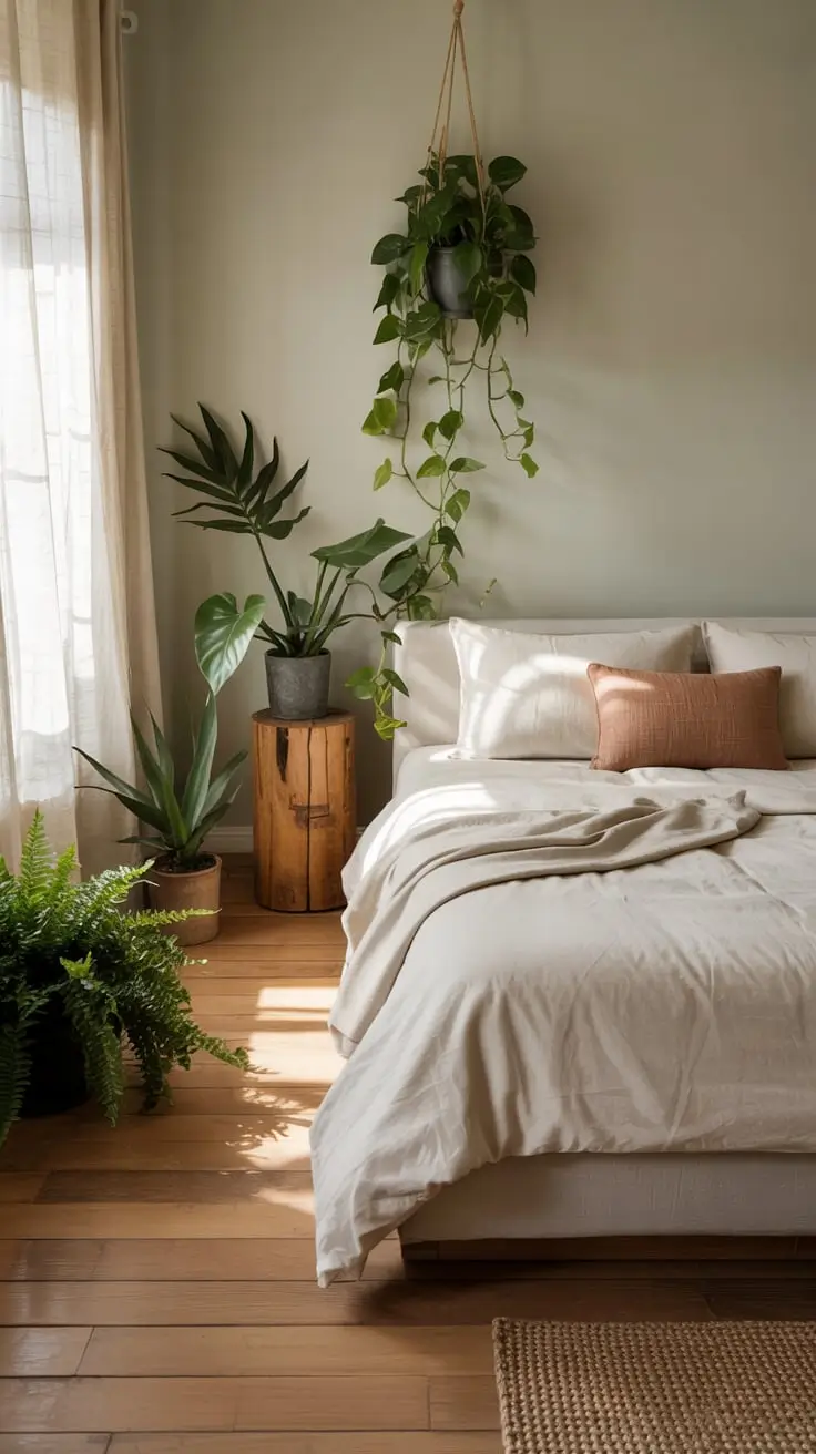 Transform Your Space With The Best Guests Bedroom Ideas 2026