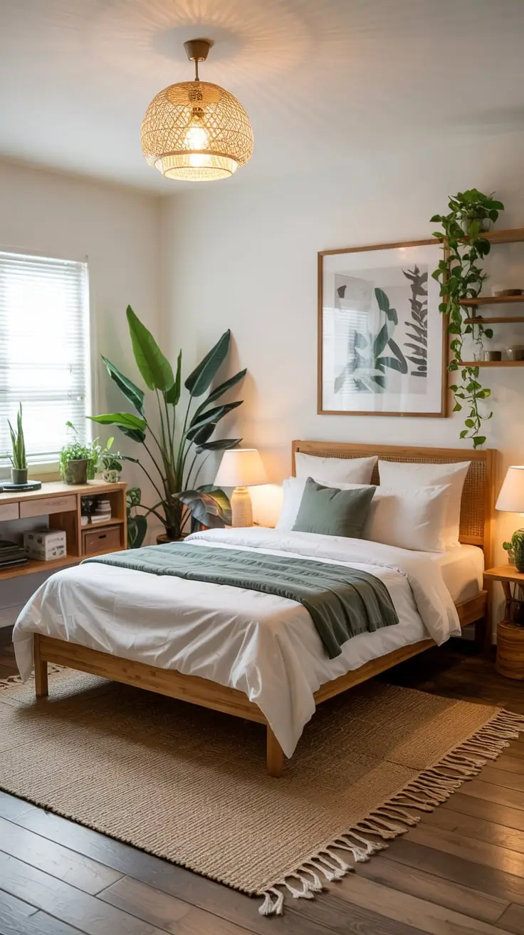 Transform Your Space With The Best Guests Bedroom Ideas 2026