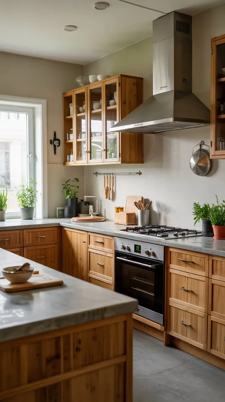 Timeless And Trendsetting Stonewall Kitchen Ideas For 2026