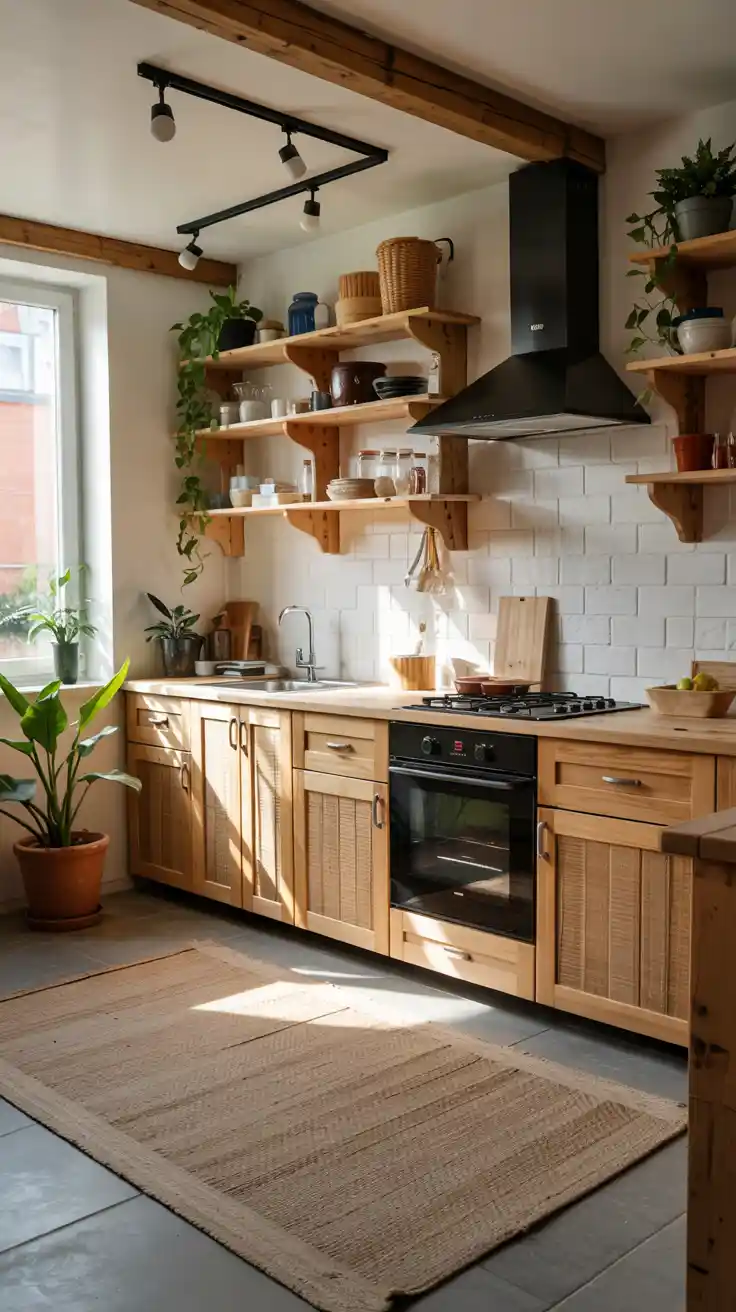 Fresh Kitchen Rugs Ideas 2026 To Transform Your Cooking Space