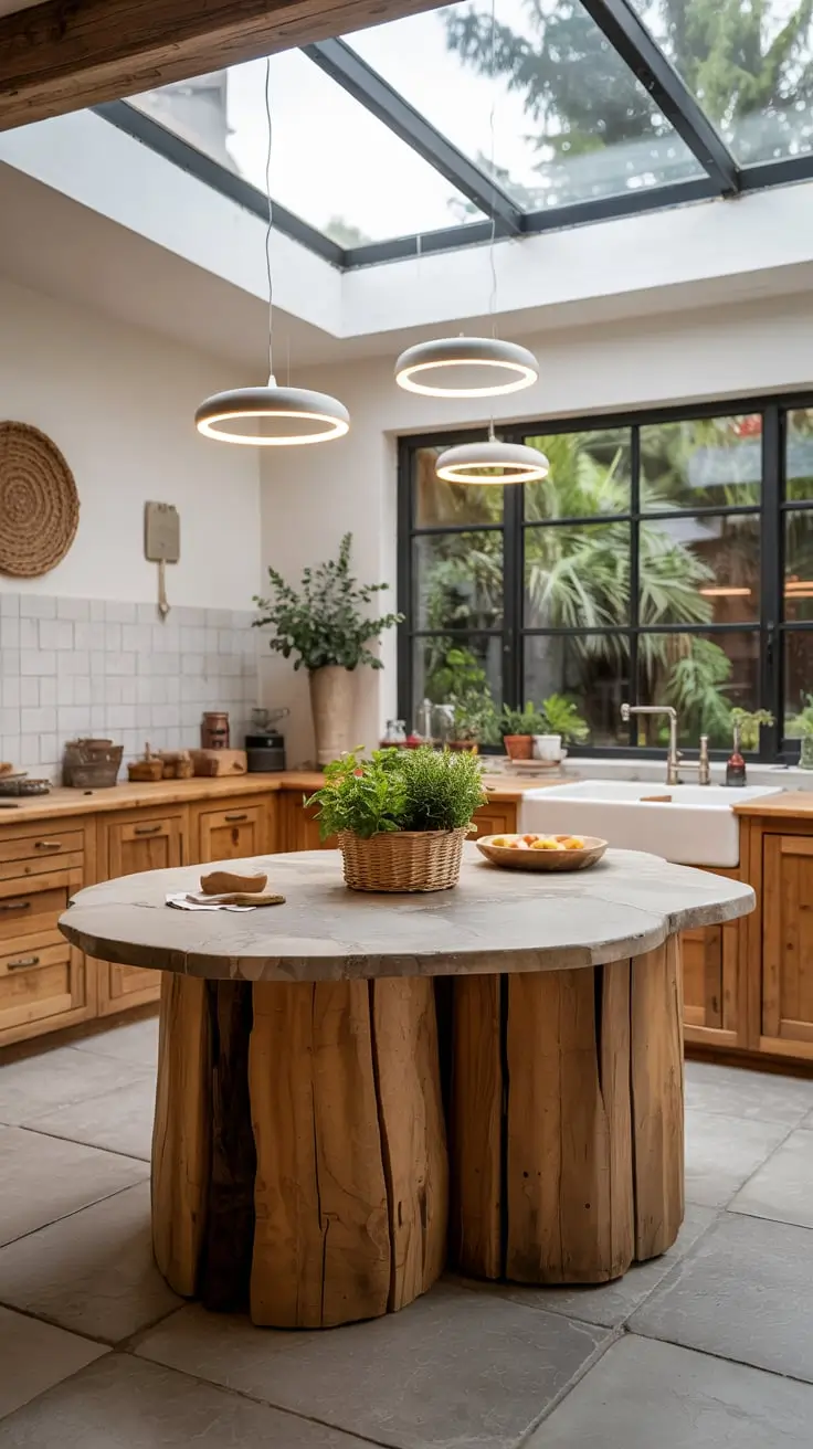 Timeless And Trendsetting Stonewall Kitchen Ideas For 2026