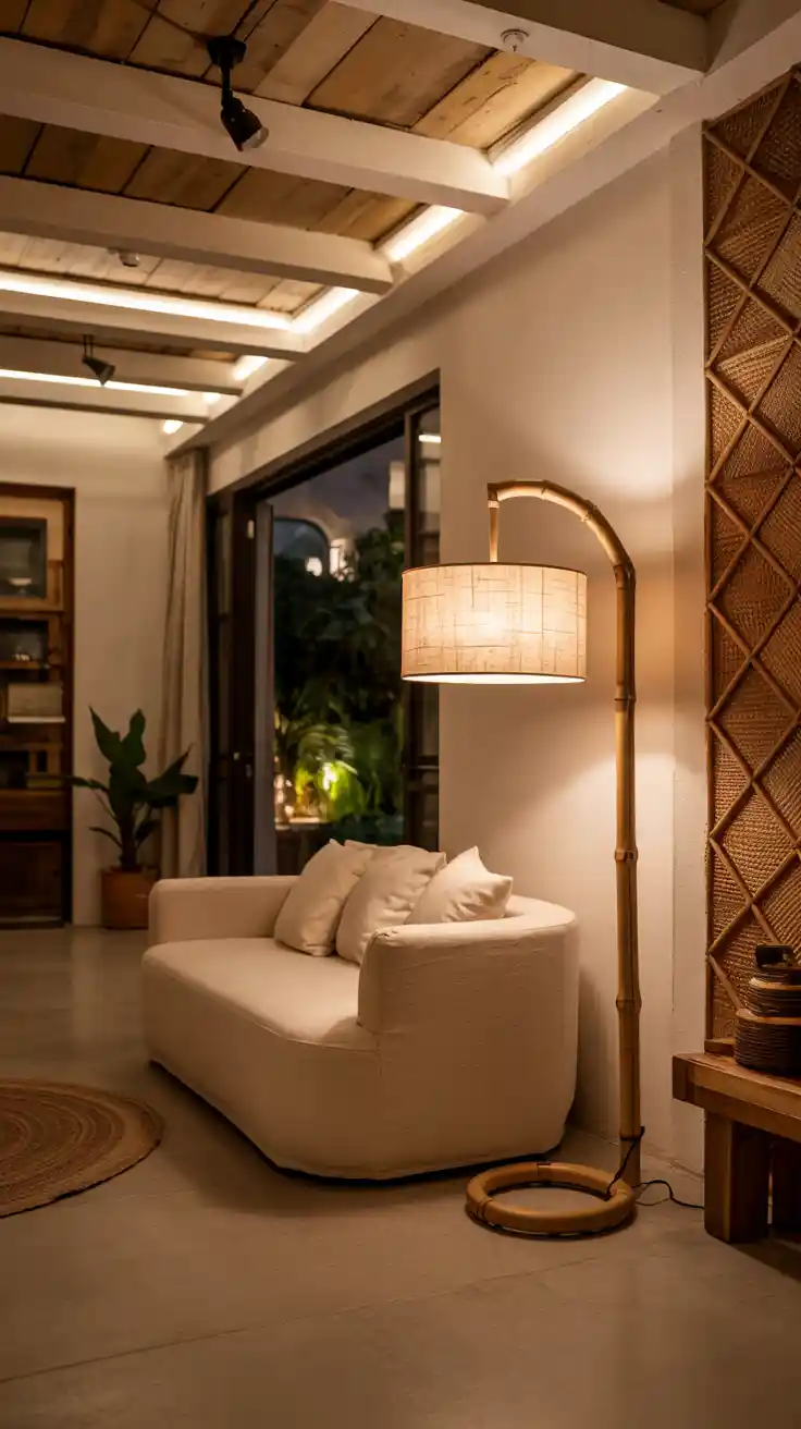 Transform Your Home With Inspiring Contemporary Living Room Ideas 2026