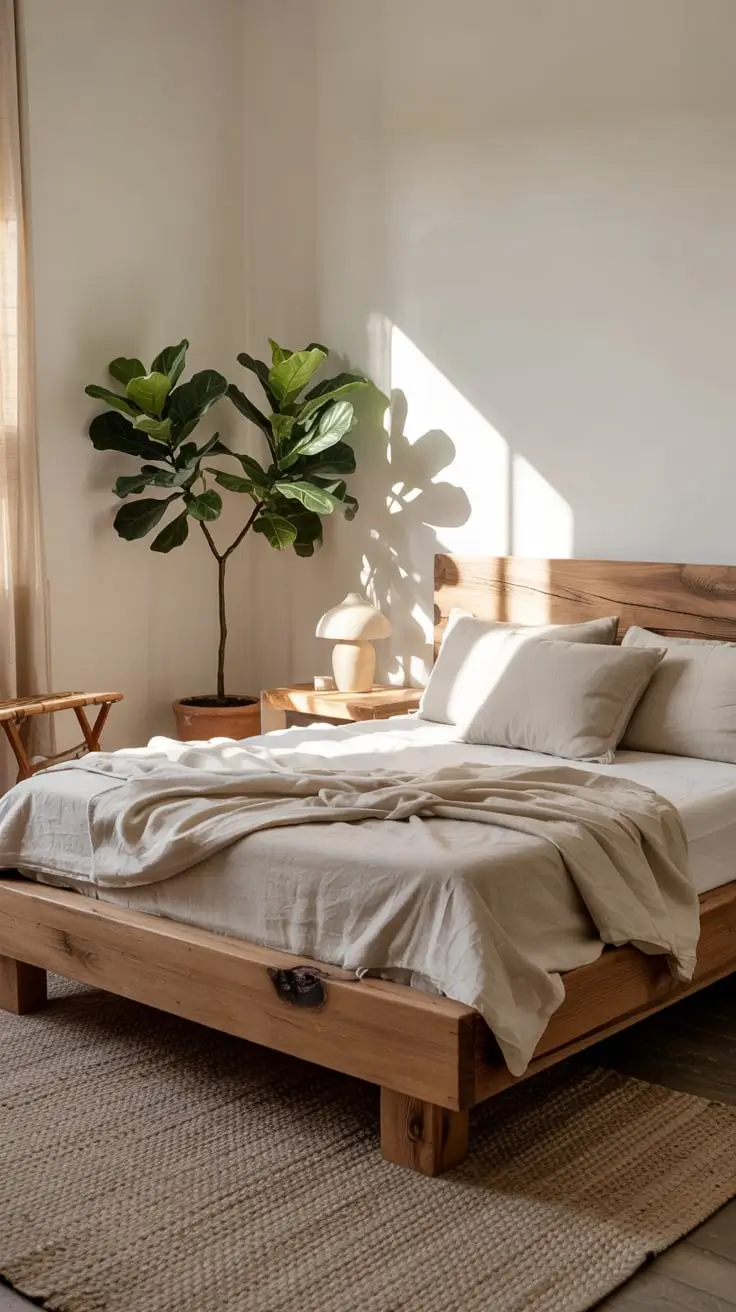 Discover The Future Of Sleep With Stunning New Bed Designs Ideas 2026