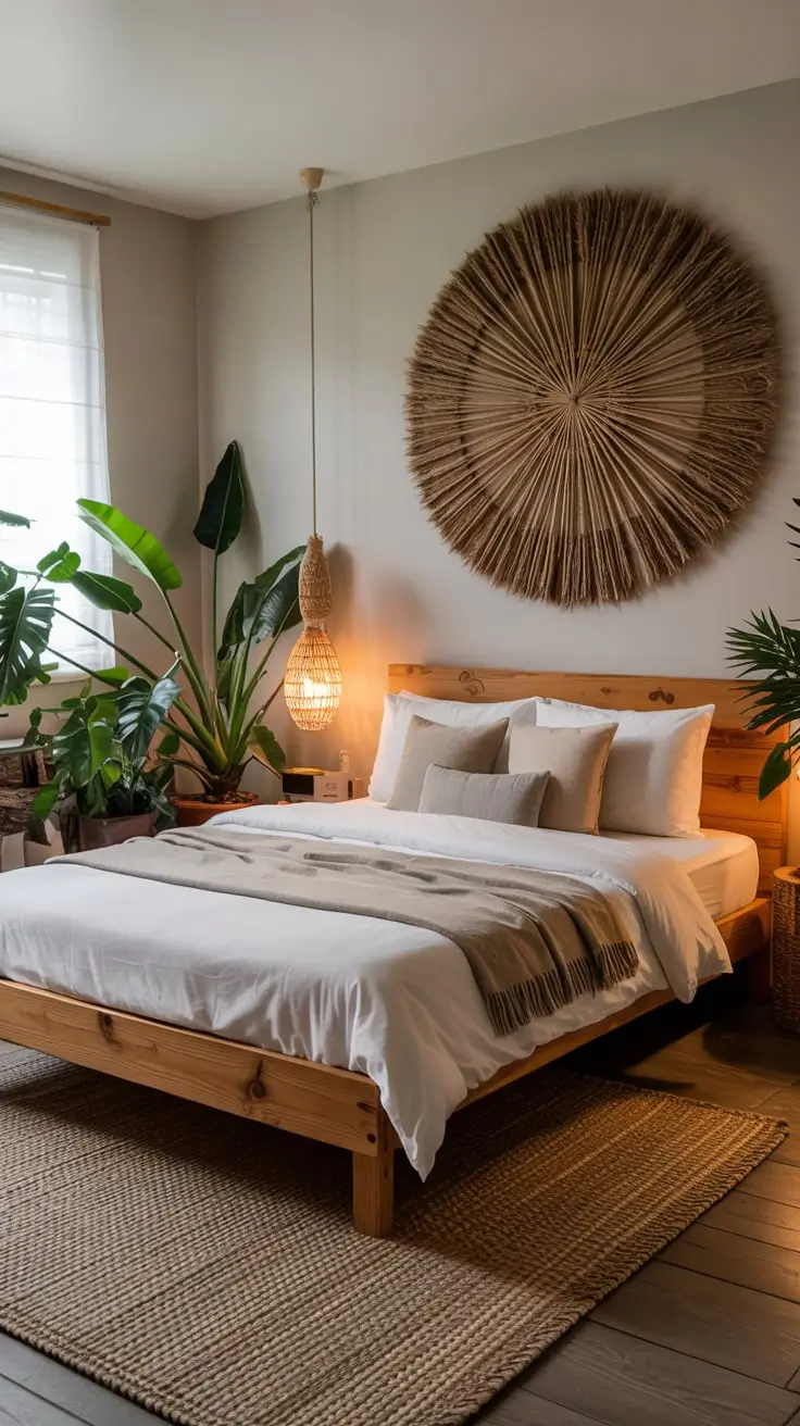 Discover The Future Of Sleep With Stunning New Bed Designs Ideas 2026