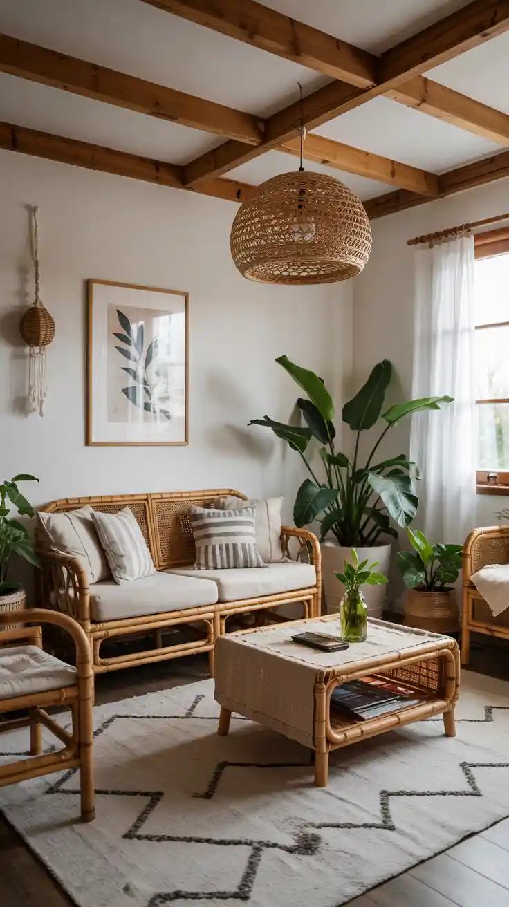 Transform Your Space With the Best Small Apartment Living Room Ideas 2026