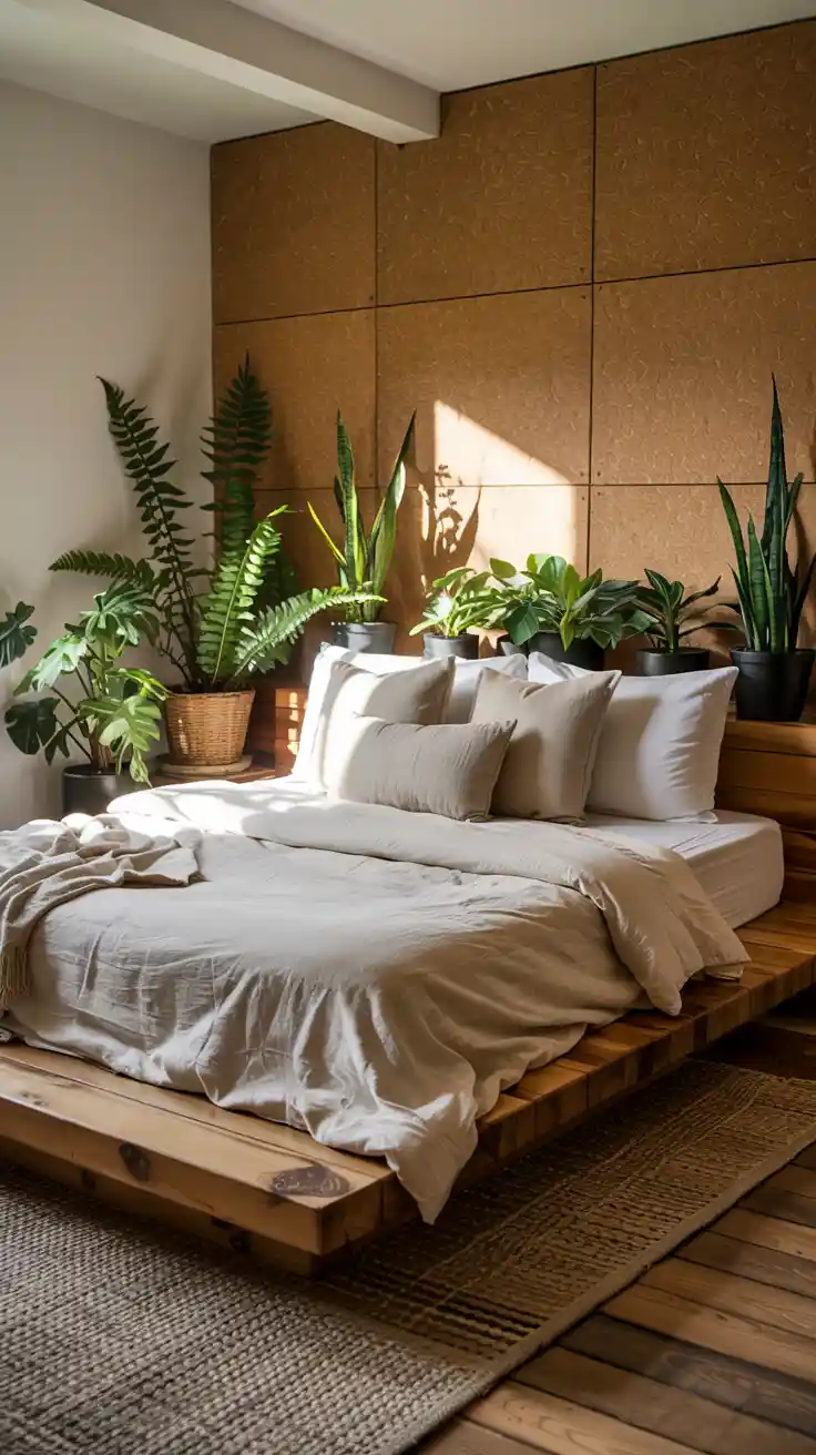 Transform Your Space With The Best Bedroom Makeover Ideas 2026