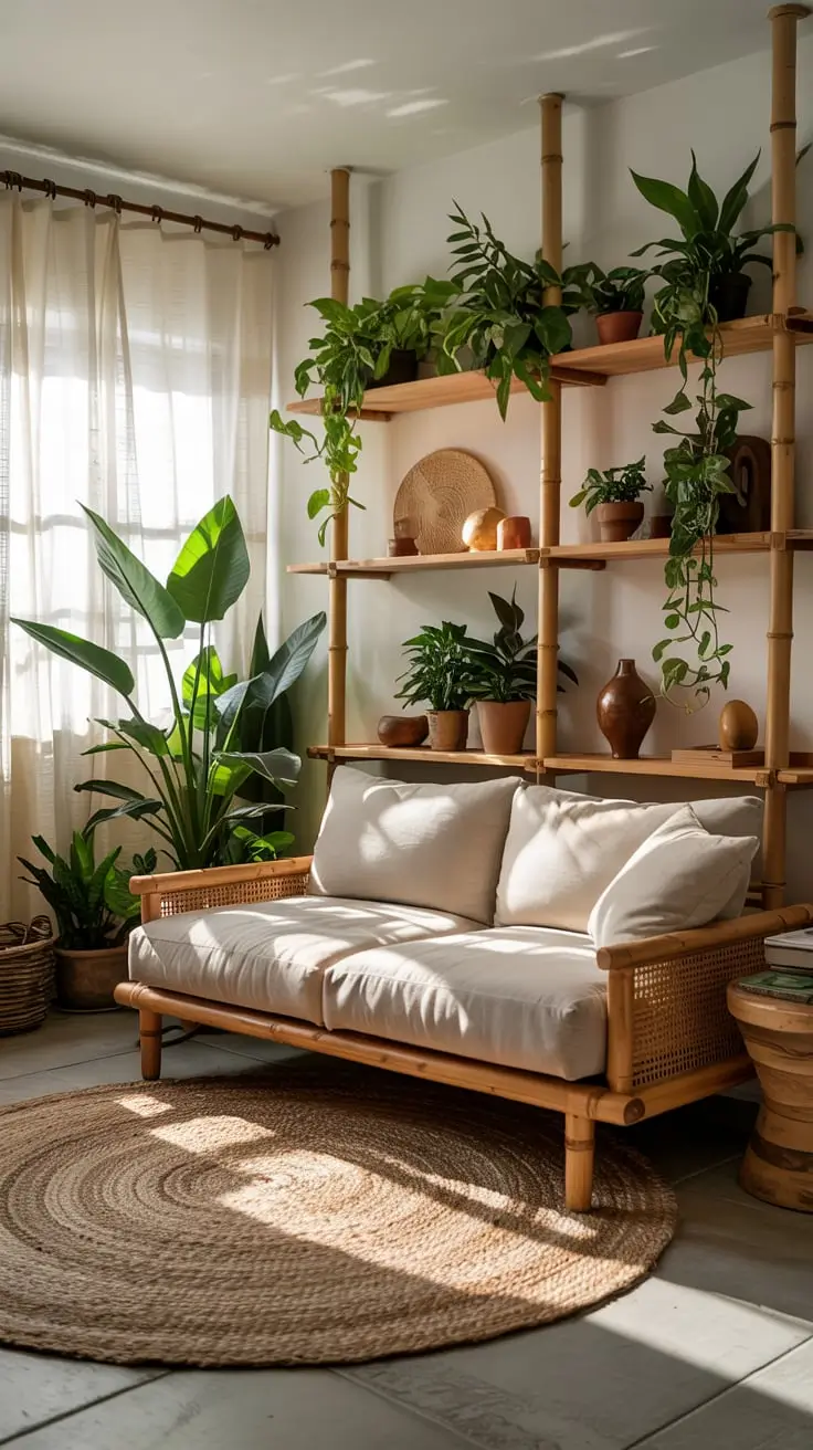 Transform Your Space With The Most Inspiring Living Room Makeover Ideas 2026