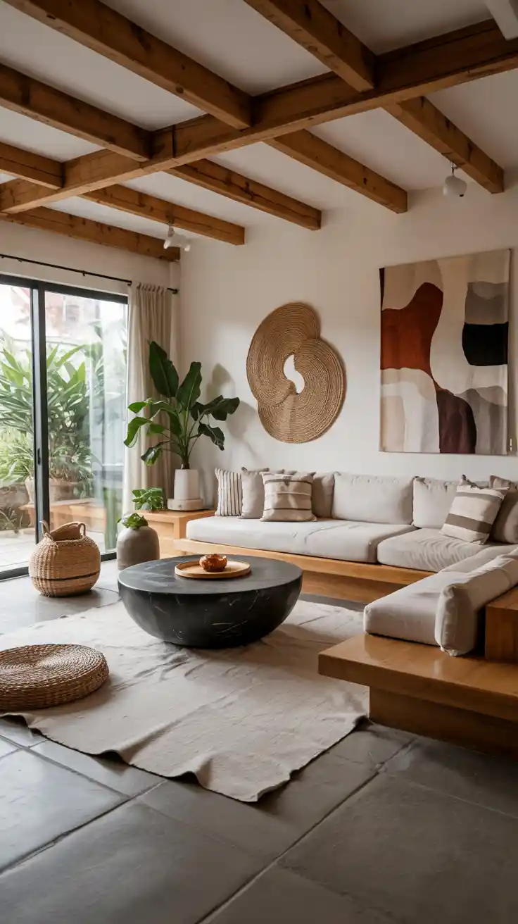 Discover The Most Inspiring Sunken Living Room Ideas 2026 For Modern Homes