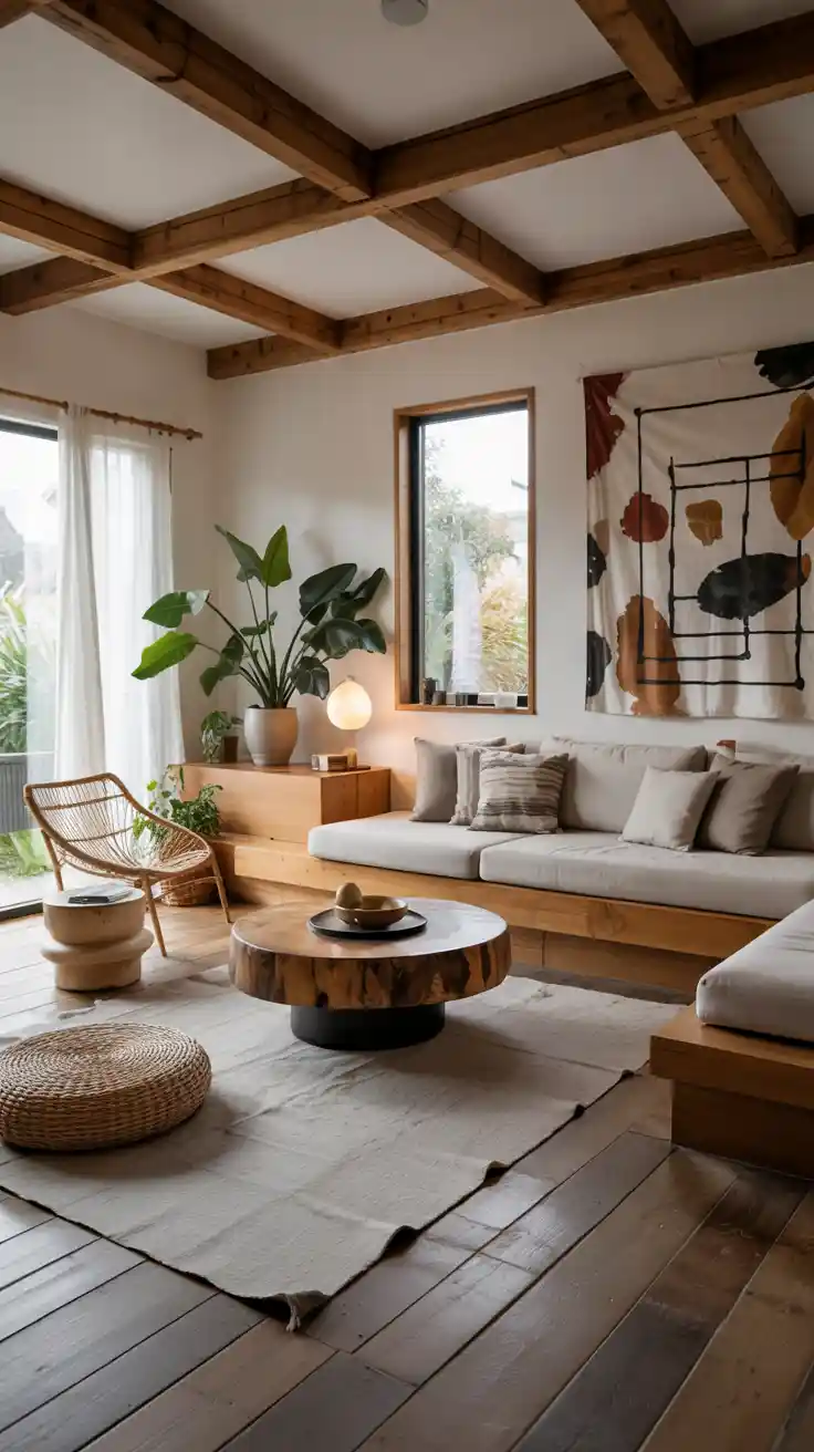 Discover The Most Inspiring Sunken Living Room Ideas 2026 For Modern Homes