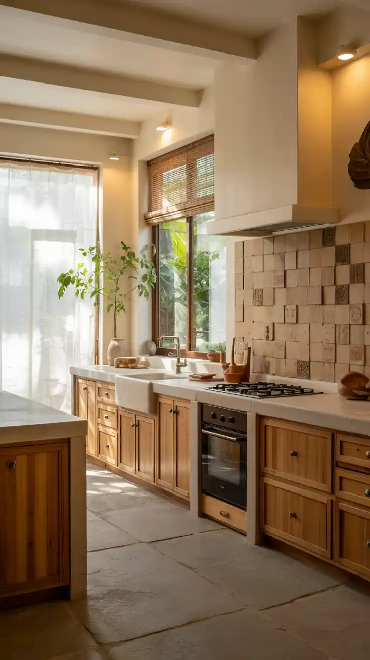 Transform Your Space With The Best Cozy Kitchen Ideas Of 2026